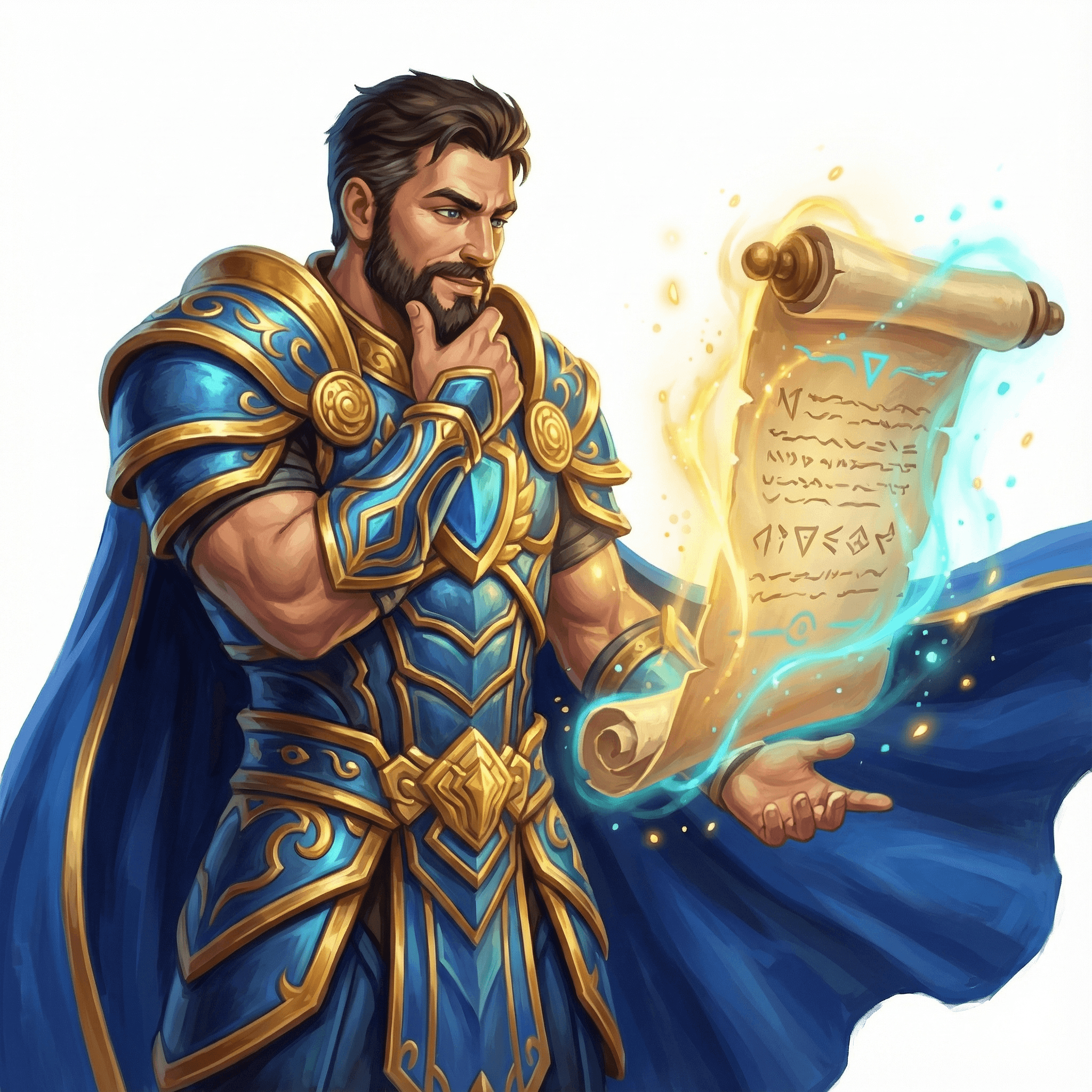 Get Fresh Content Ideas